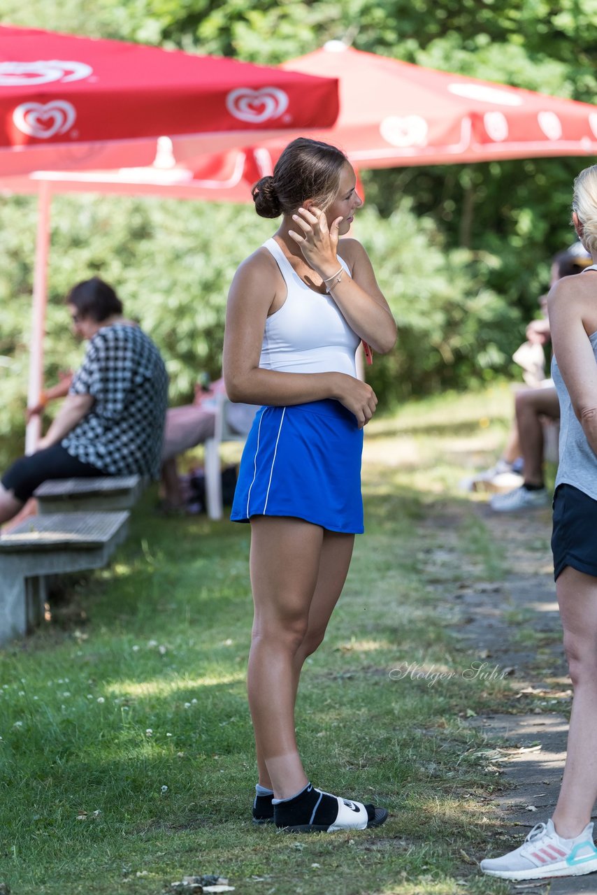 Bild 39 - PSD Bank Nord Open Pinneberg